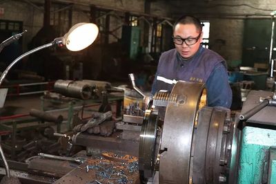 筑牢“生命線”，全力保安全——勞動保護用品銷售的重要性與策略