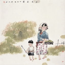 大美津市入畫來 湖南省文藝家采風創作作品選暨文化經紀人服務新篇