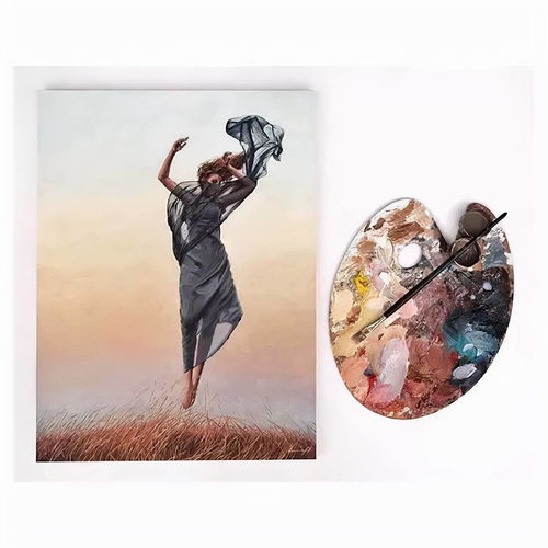 2021高考在即 選好大學不如選擇適合自己的專業