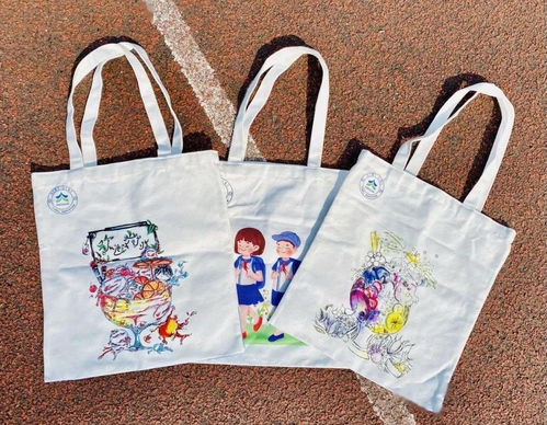 瀘州天立小學十年成果展公告 以創意之筆，繪成長畫卷