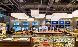 從賣書(shū)到賣家電 蔦屋如何用提案力重構(gòu)日用家電零售