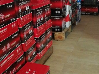 圖 深圳市龍崗布吉橫崗鹽田瓦爾塔電池批發(fā),駱駝電池及統(tǒng)一電池批 深圳汽車維修保養(yǎng)