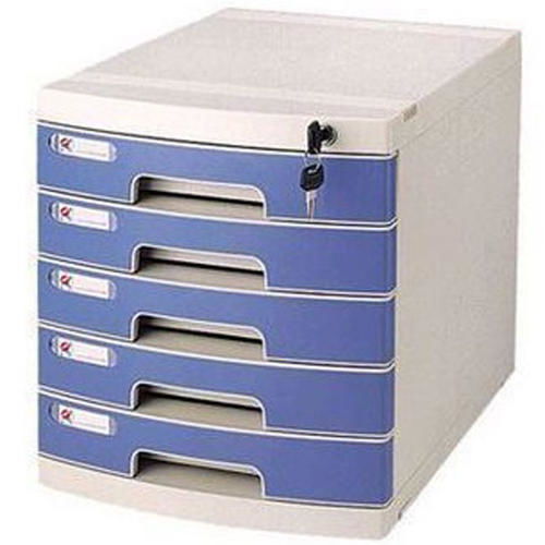 塑料文件柜 塑料周轉(zhuǎn)箱報價