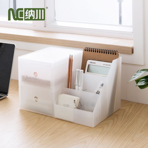 廚房收納用品批發(fā) 生造巨能裝的餐邊柜,拯救餐廳收納