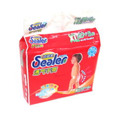 噓噓樂(lè)紙尿褲 噓噓樂(lè)紙尿褲廠(chǎng)家價(jià)格 噓噓樂(lè)紙尿褲 噓噓樂(lè)紙尿褲廠(chǎng)家型號(hào)規(guī)格