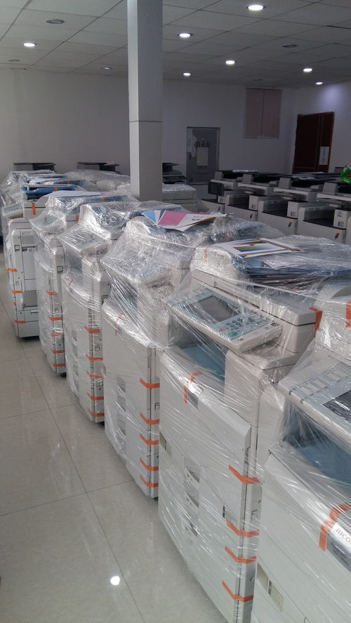 耗材打印機(jī)報(bào)價(jià) 廠(chǎng)家