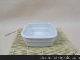 日用陶瓷盤碗供應(yīng)商,價格,日用陶瓷盤碗批發(fā)市場 