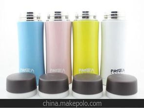 居家日用產(chǎn)品供應(yīng)商,價格,居家日用產(chǎn)品批發(fā)市場 