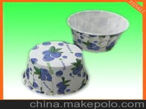 環(huán)保托供應(yīng)商,價格,環(huán)保托批發(fā)市場 