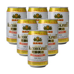 啤酒燕京價格,價格查詢,啤酒燕京怎么樣 30元的商品 51比購返利網啤酒燕京比價