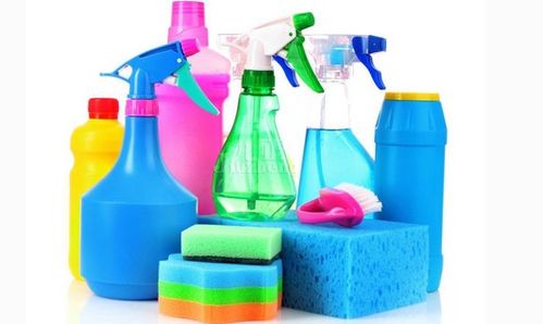 居能新居爽日用品加盟優(yōu)勢(shì)